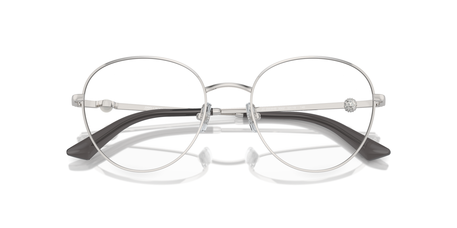 JIMMY CHOO JC2004HB 3002 52