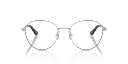 JIMMY CHOO JC2004HB 3002 52