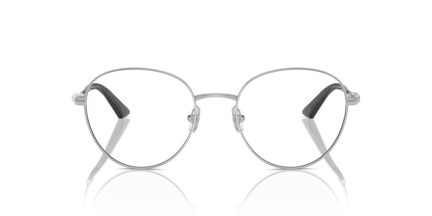 JIMMY CHOO JC2004HB 3002 50