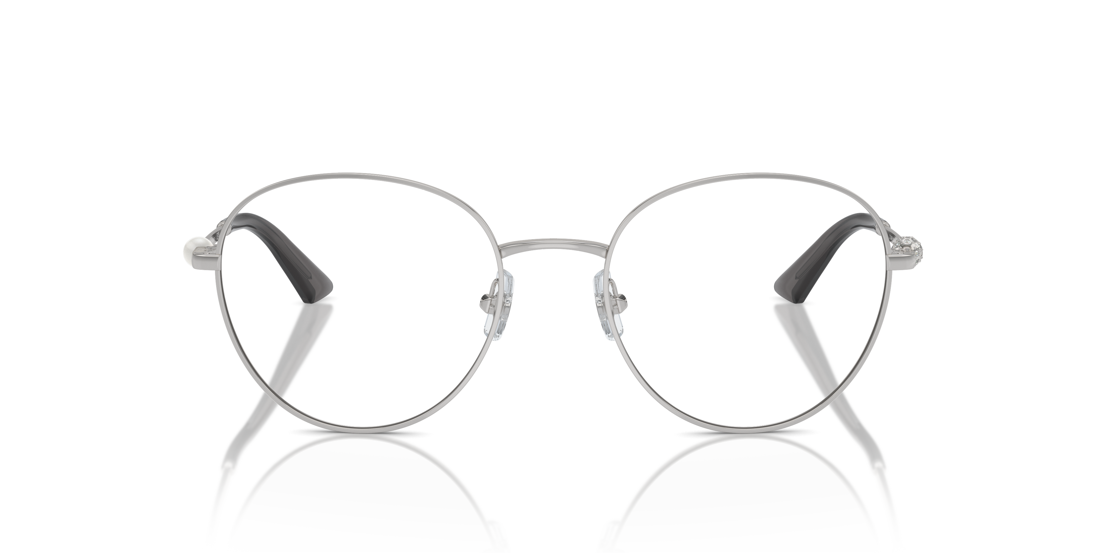 JIMMY CHOO JC2004HB 3002 50