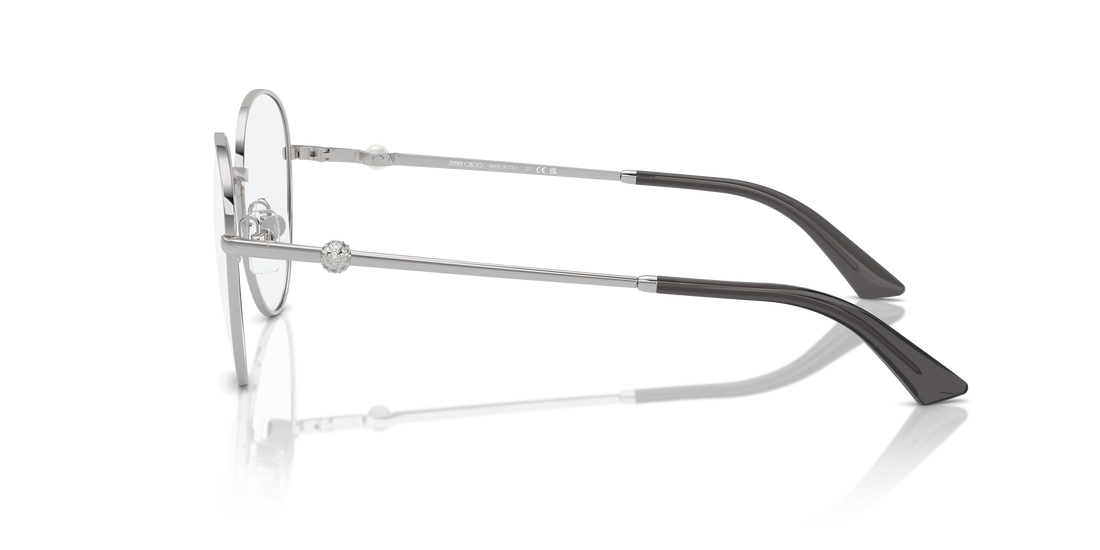 JIMMY CHOO JC2004HB 3002 52