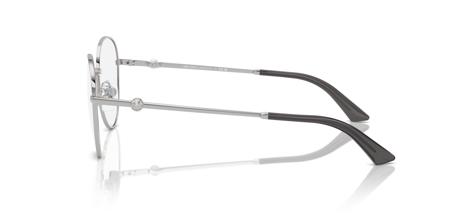 JIMMY CHOO JC2004HB 3002 52