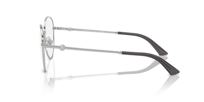 JIMMY CHOO JC2004HB 3002 52