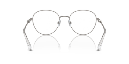 JIMMY CHOO JC2004HB 3004 50