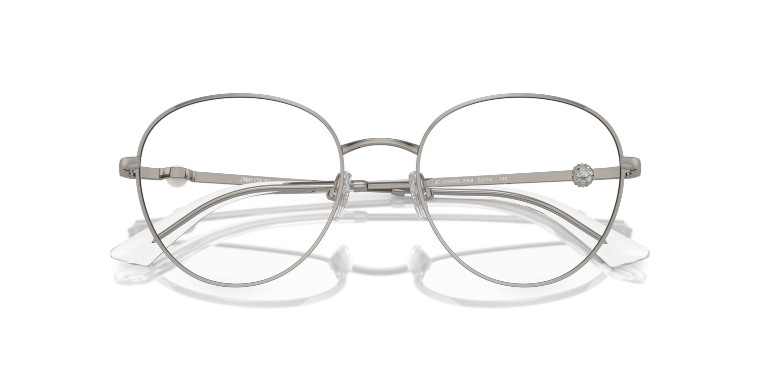 JIMMY CHOO JC2004HB 3004 50