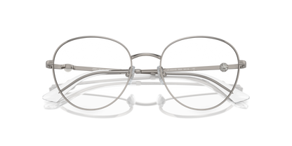 JIMMY CHOO JC2004HB 3004 50