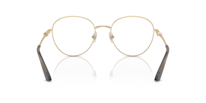 JIMMY CHOO JC2004HB 3006 52