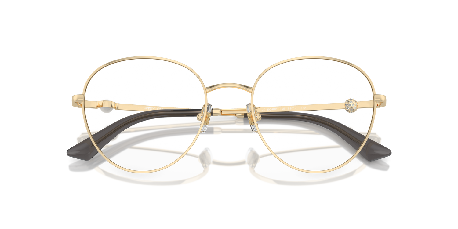 JIMMY CHOO JC2004HB 3006 50