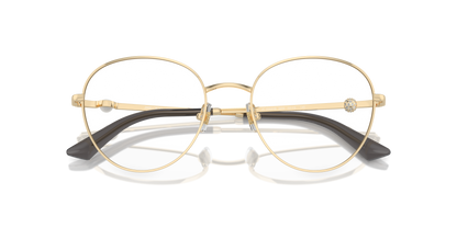 JIMMY CHOO JC2004HB 3006 52