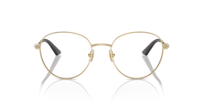 JIMMY CHOO JC2004HB 3006 50