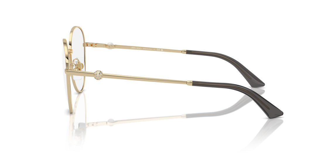 JIMMY CHOO JC2004HB 3006 50