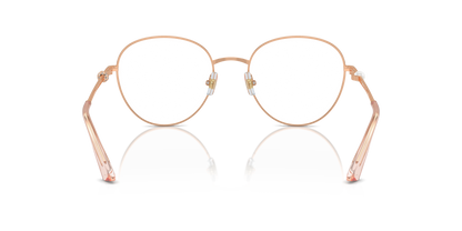 JIMMY CHOO JC2004HB 3008 50