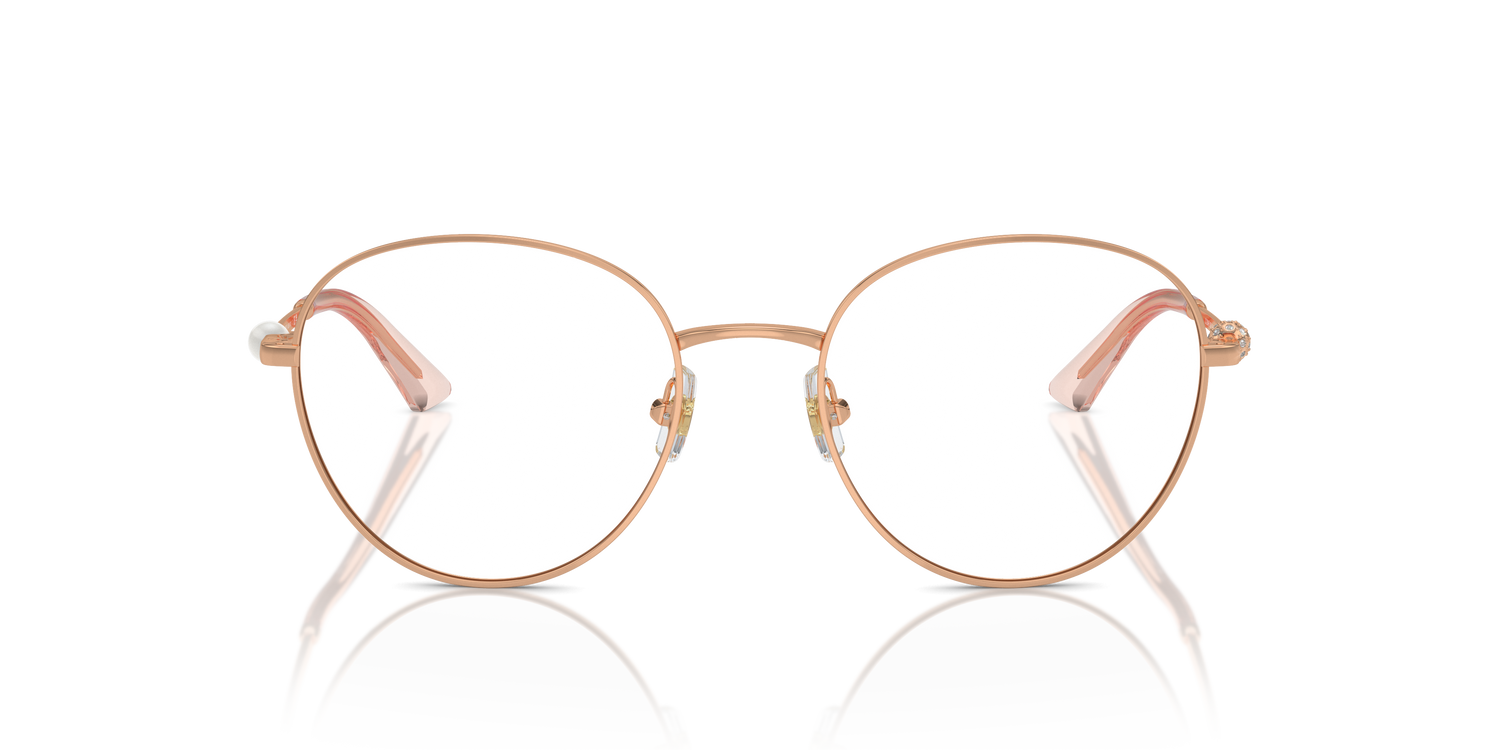 JIMMY CHOO JC2004HB 3008 52