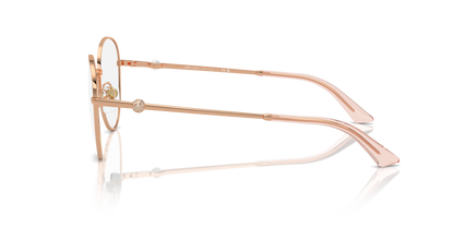 JIMMY CHOO JC2004HB 3008 52