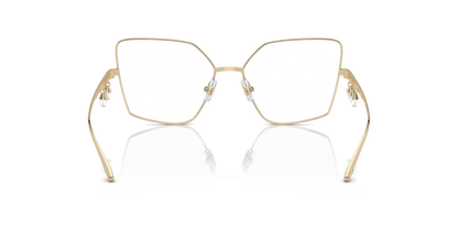 JIMMY CHOO JC2005B 3006 55