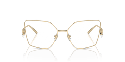 JIMMY CHOO JC2005B 3006 55