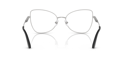 JIMMY CHOO JC2006 3002 53