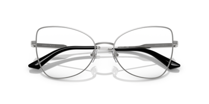 JIMMY CHOO JC2006 3002 55