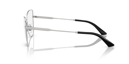 JIMMY CHOO JC2006 3002 53