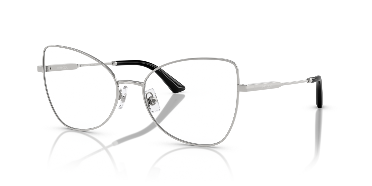 JIMMY CHOO JC2006 3002 55