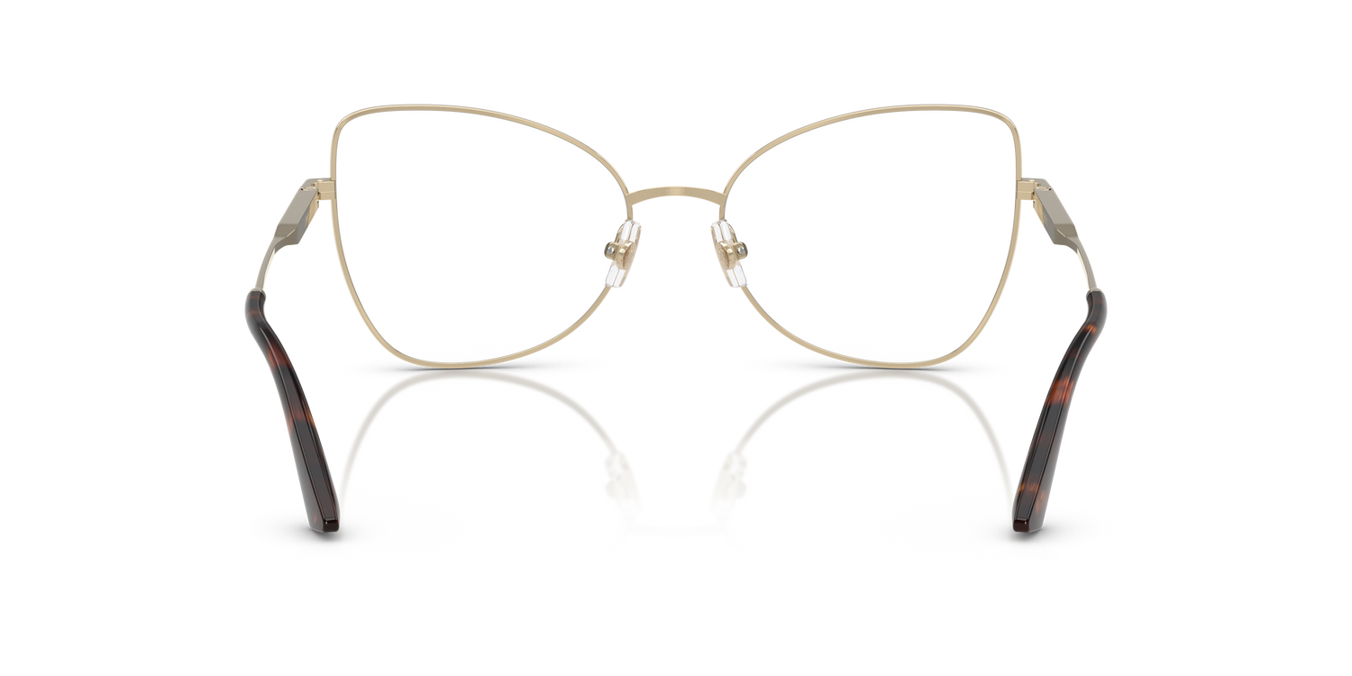 JIMMY CHOO JC2006 3006 53