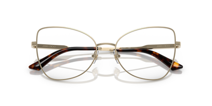 JIMMY CHOO JC2006 3006 53