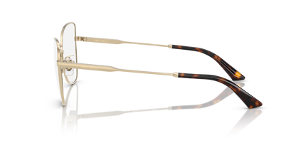 JIMMY CHOO JC2006 3006 53