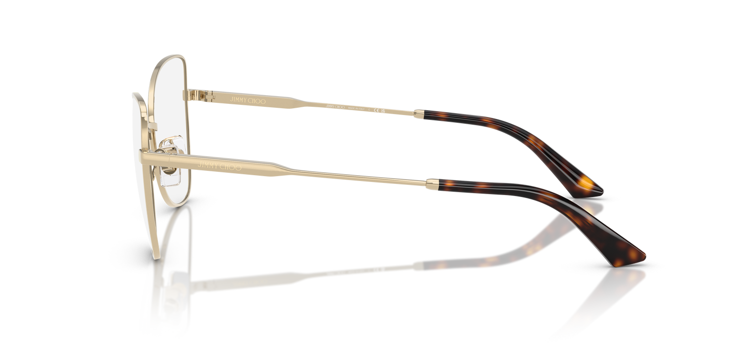 JIMMY CHOO JC2006 3006 55