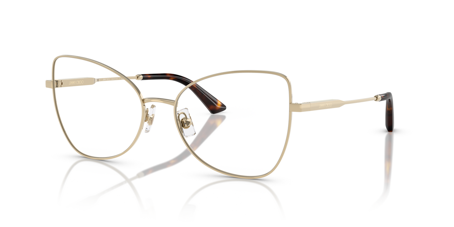 JIMMY CHOO JC2006 3006 53