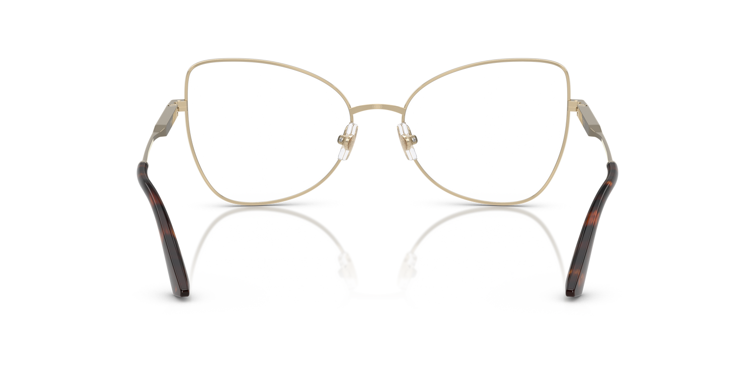 JIMMY CHOO JC2006 3019 55