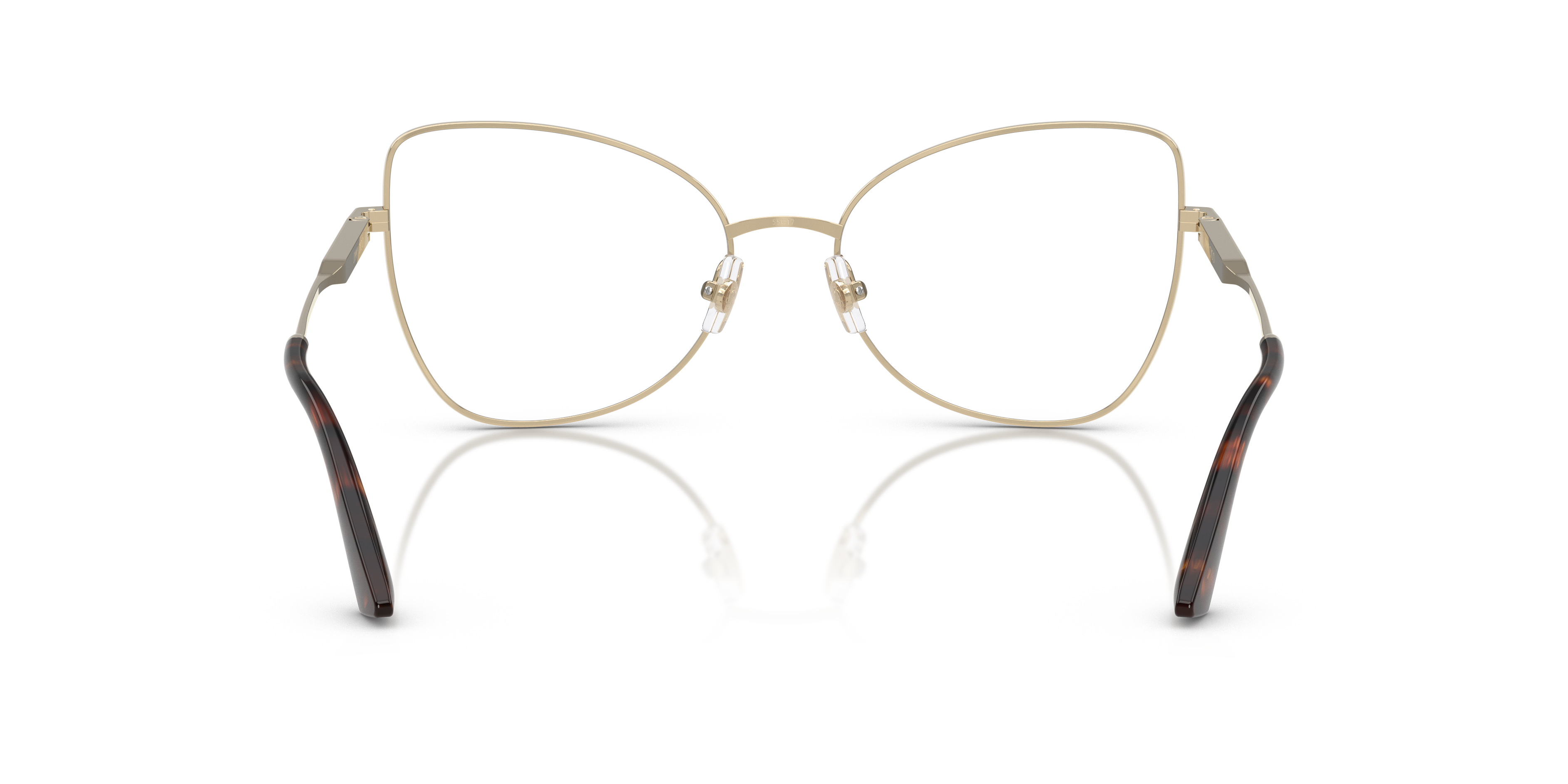 JIMMY CHOO JC2006 3019 55