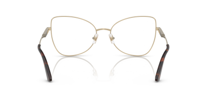 JIMMY CHOO JC2006 3019 55