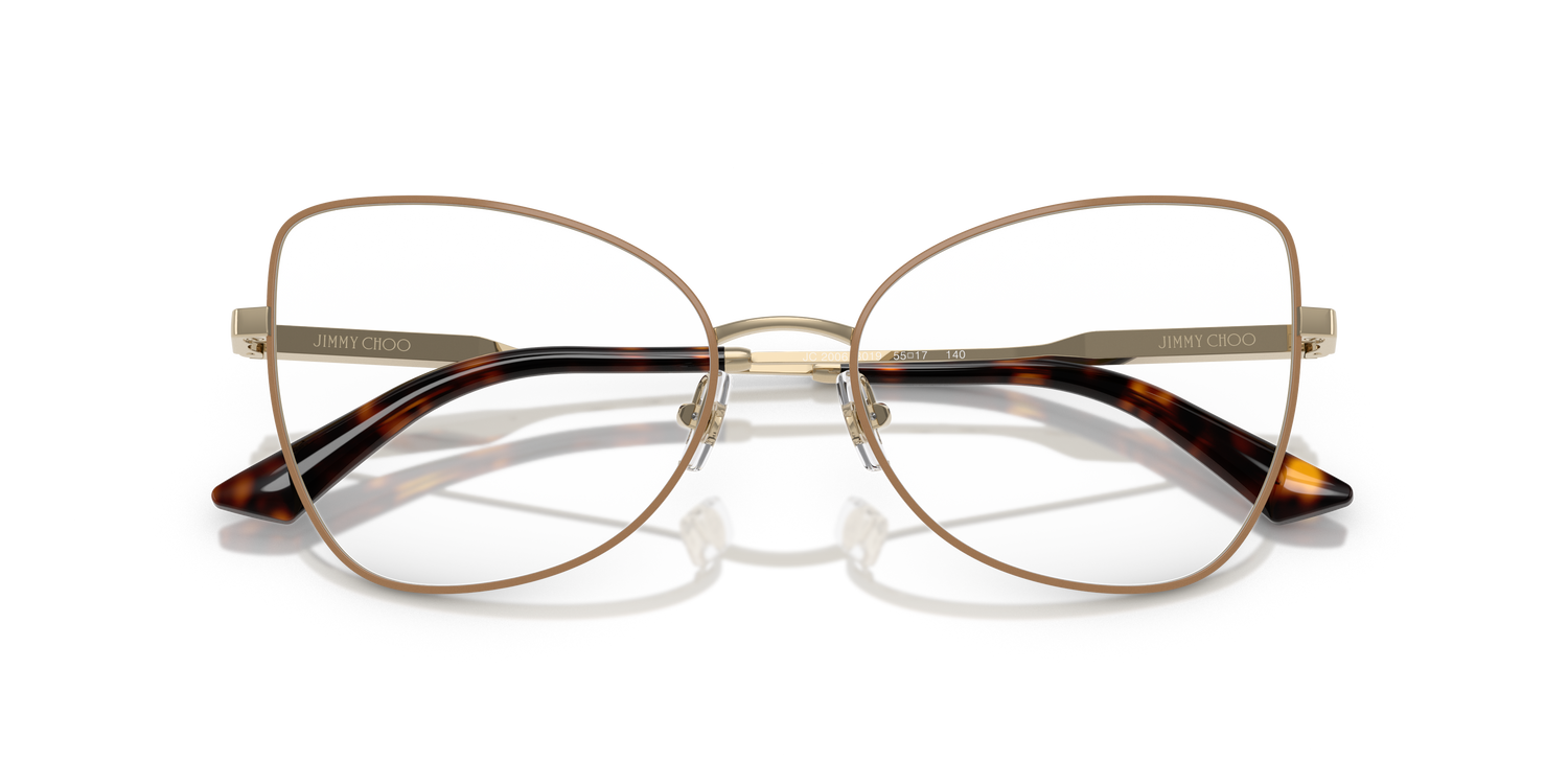 JIMMY CHOO JC2006 3019 53