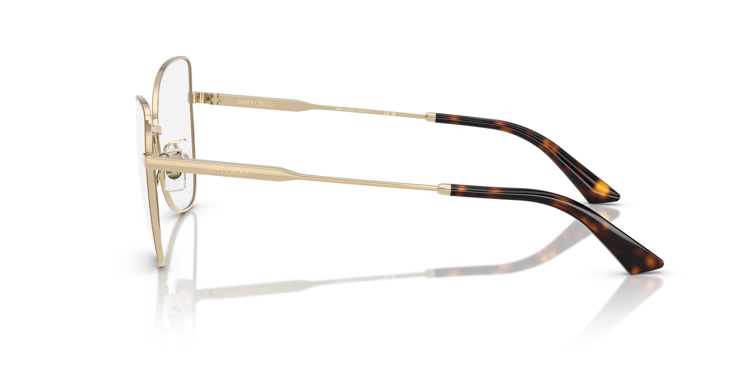 JIMMY CHOO JC2006 3019 53