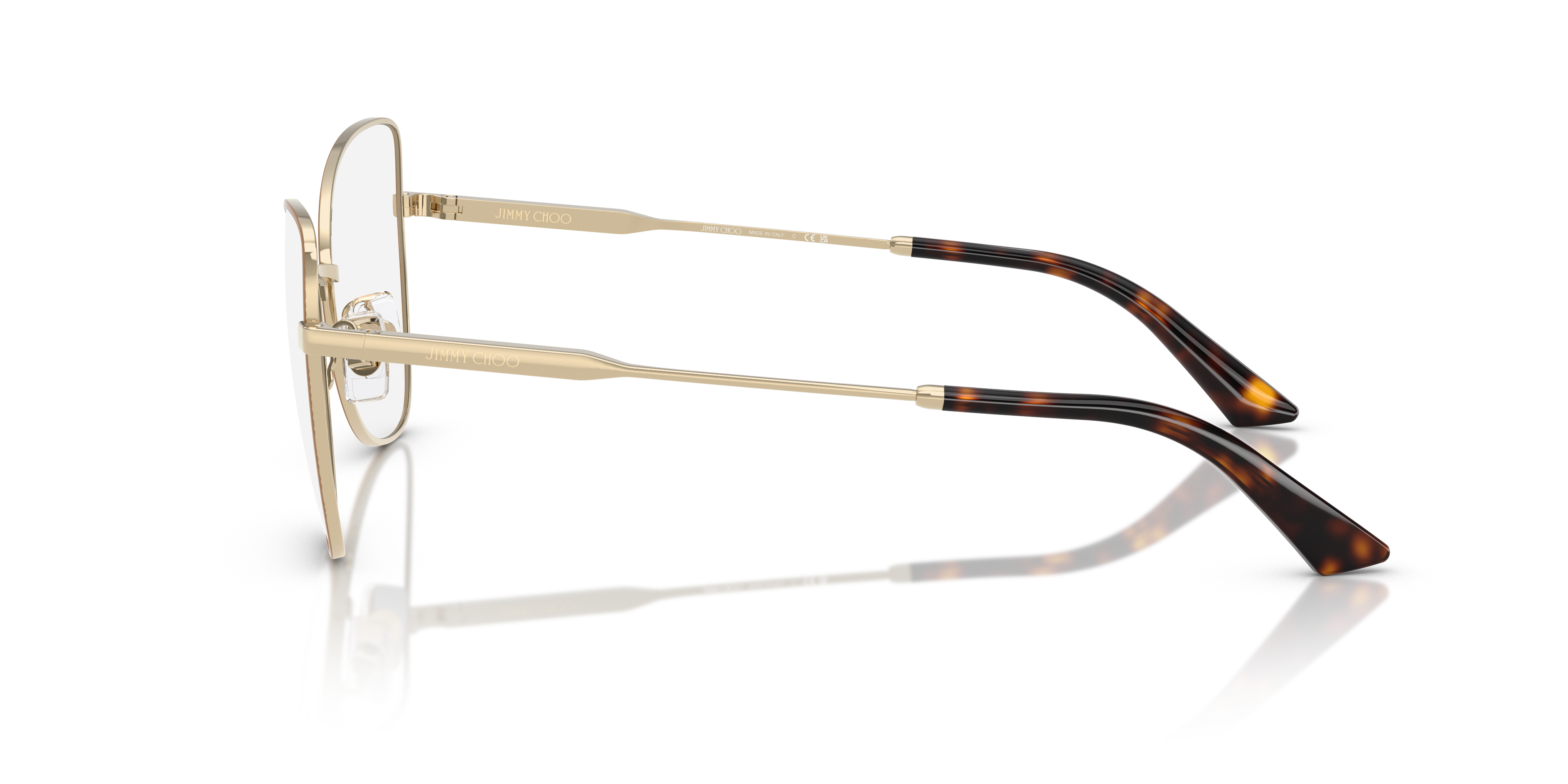 JIMMY CHOO JC2006 3019 53