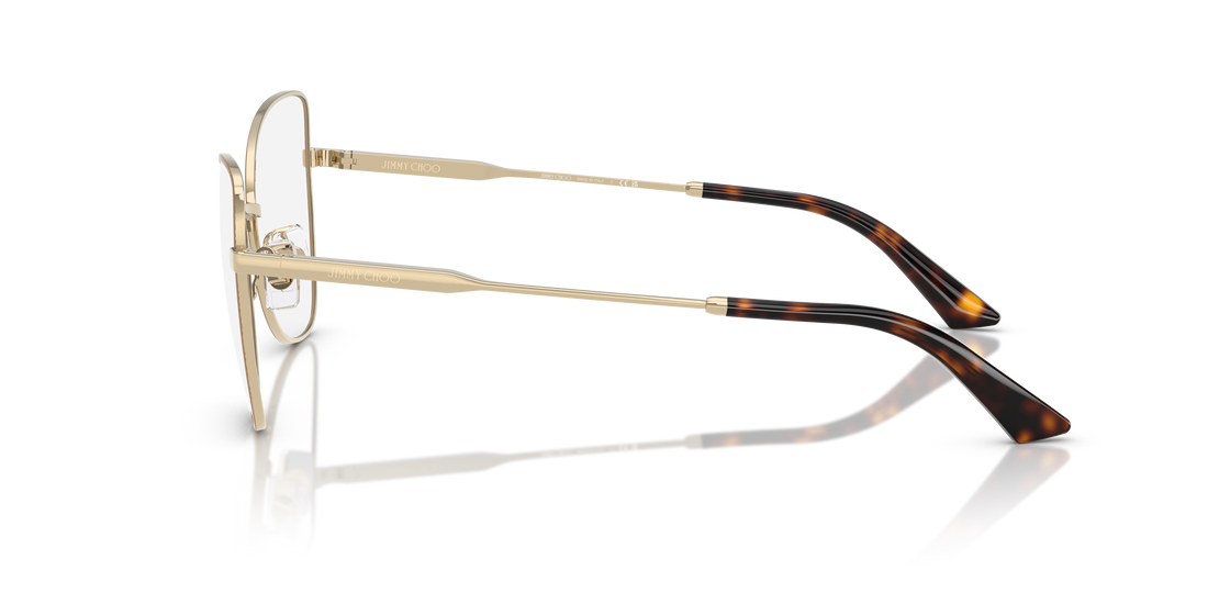 JIMMY CHOO JC2006 3019 55