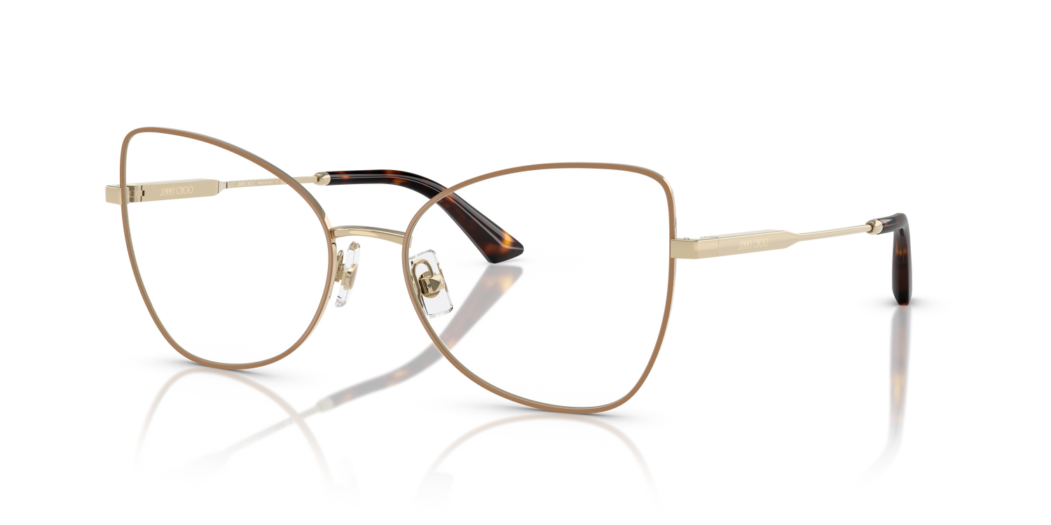 JIMMY CHOO JC2006 3019 55