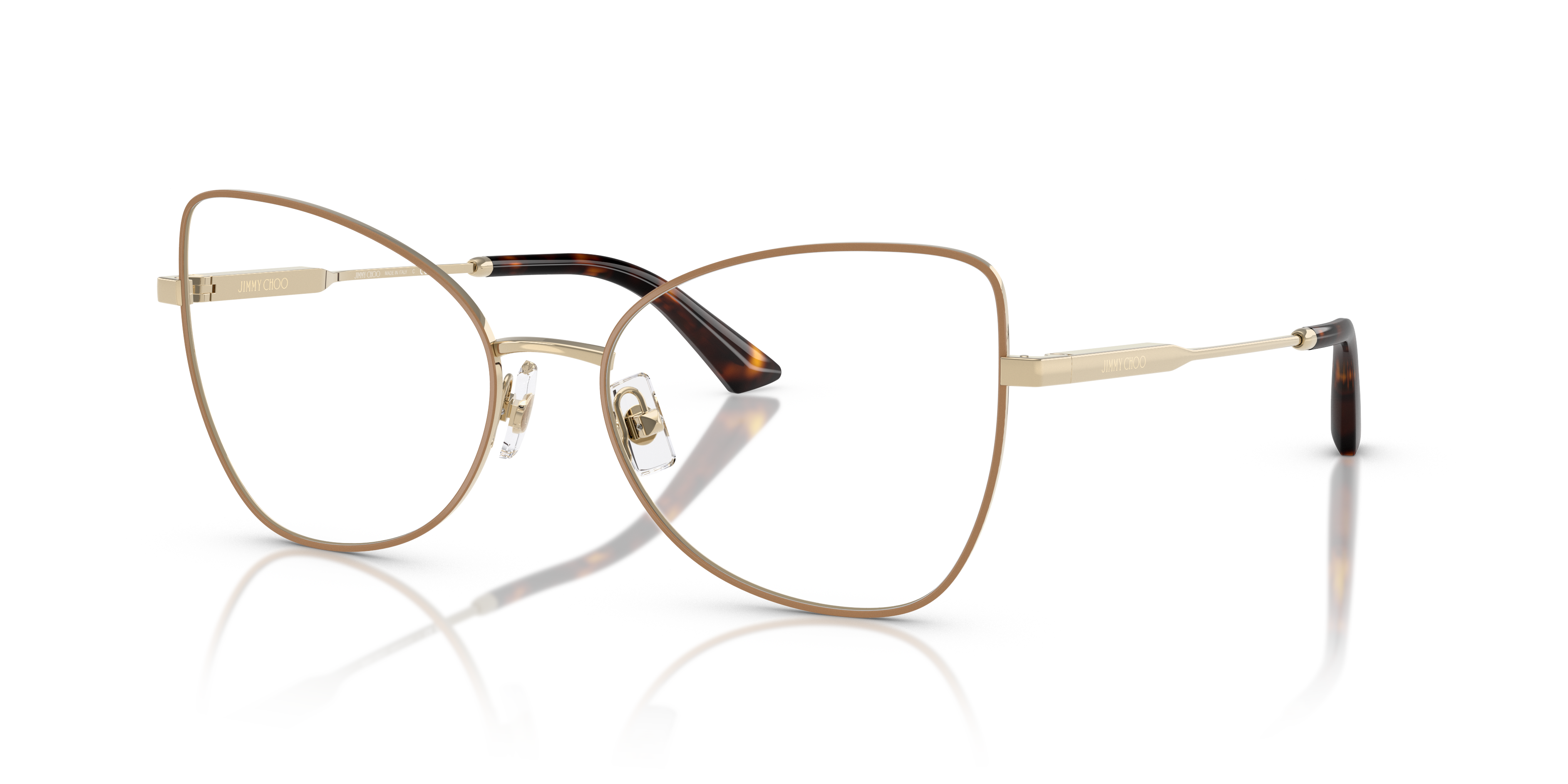 JIMMY CHOO JC2006 3019 53