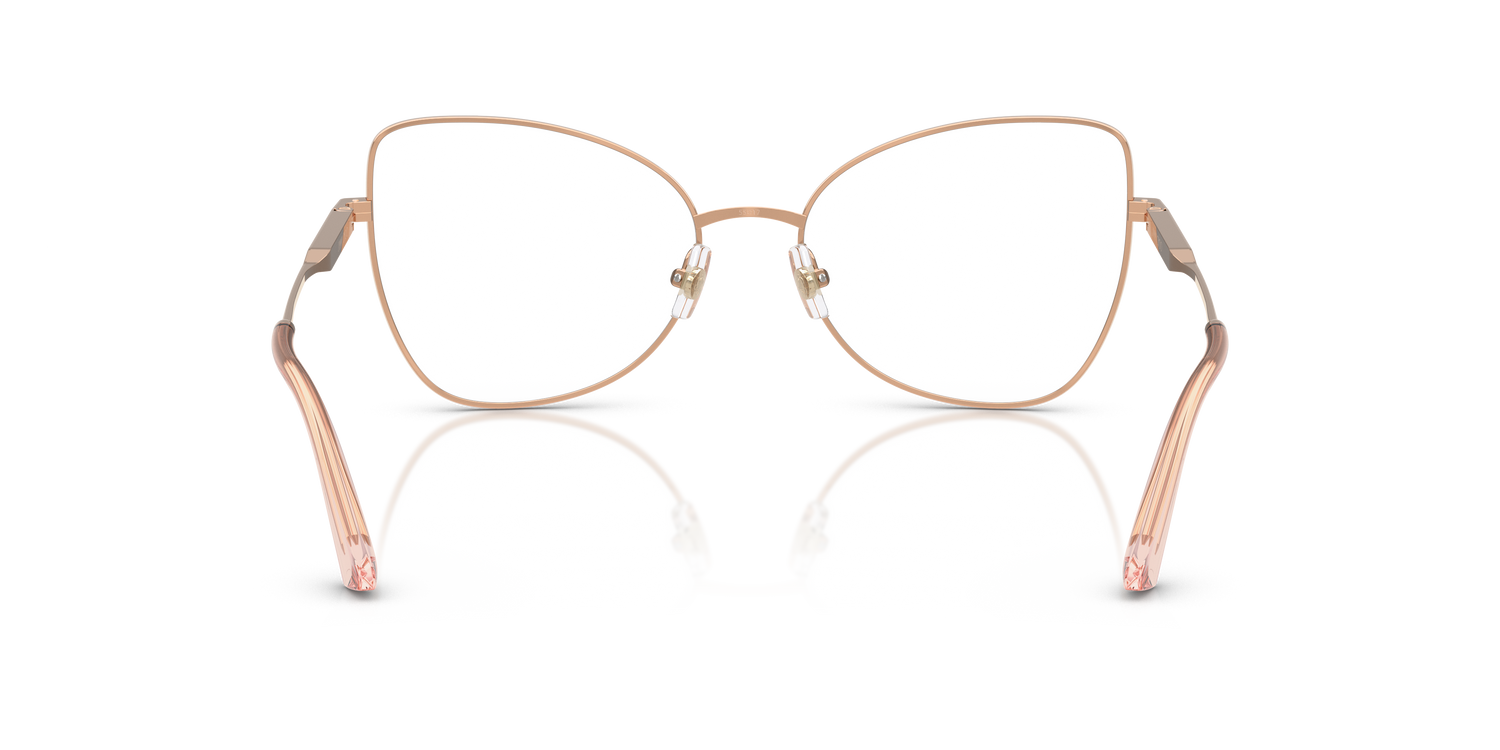 JIMMY CHOO JC2006 3020 53