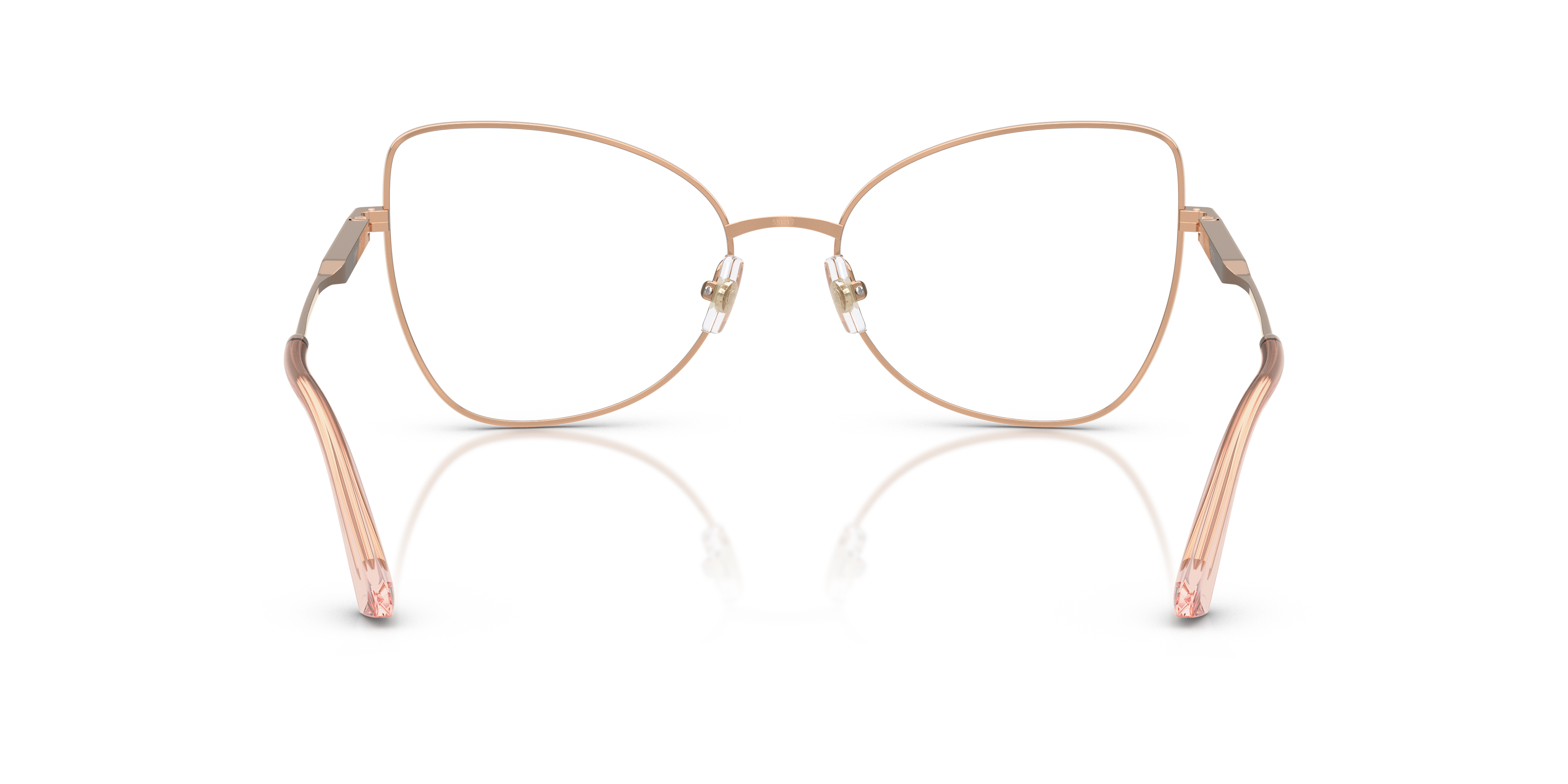 JIMMY CHOO JC2006 3020 53