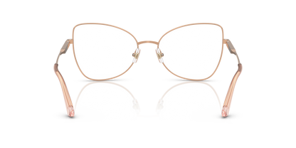 JIMMY CHOO JC2006 3020 53