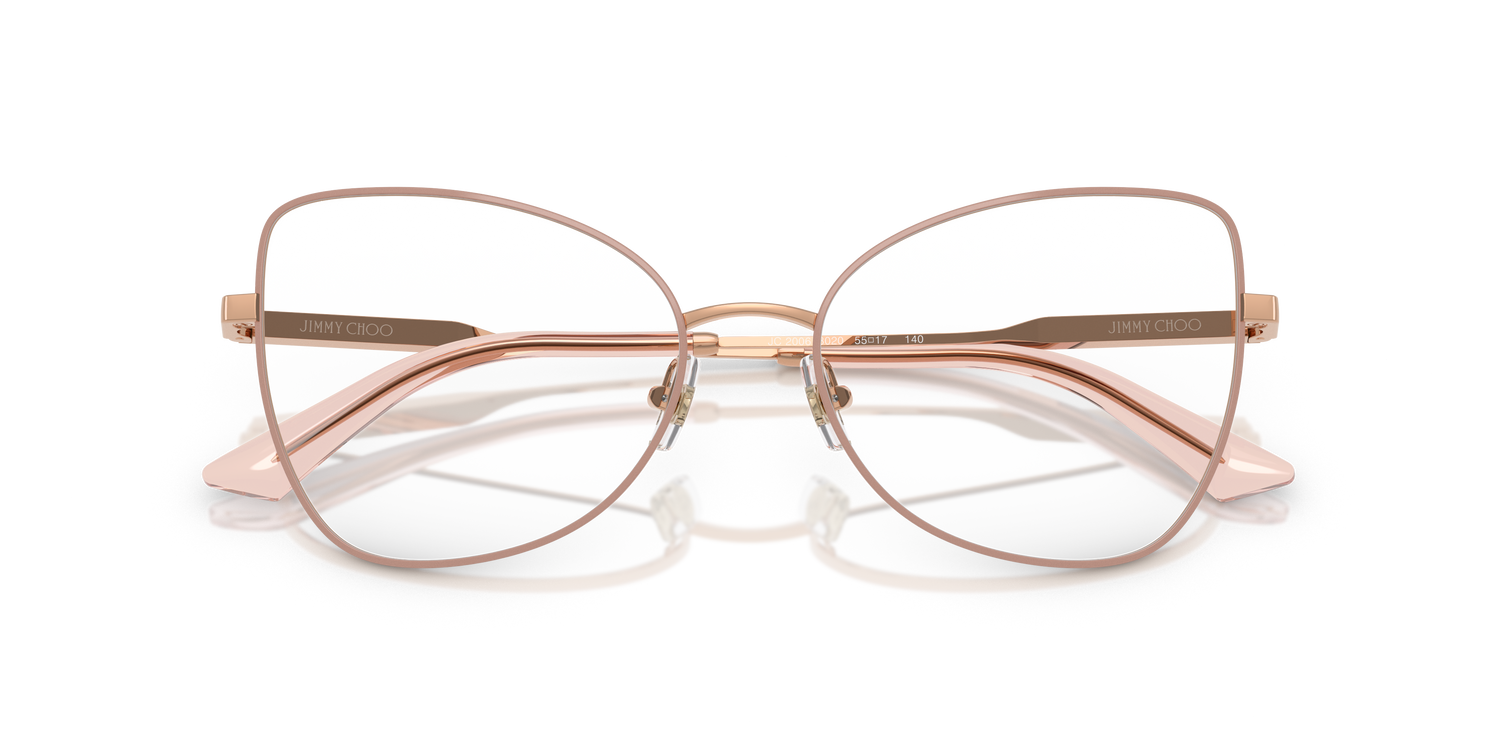 JIMMY CHOO JC2006 3020 53