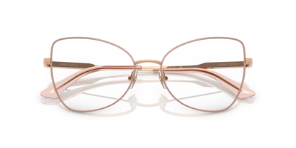 JIMMY CHOO JC2006 3020 55