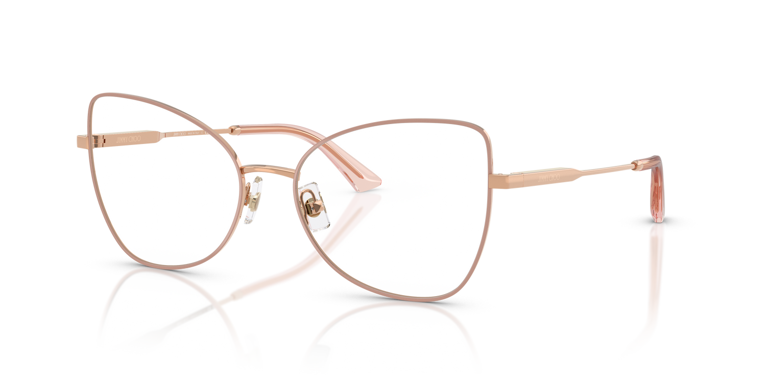 JIMMY CHOO JC2006 3020 55