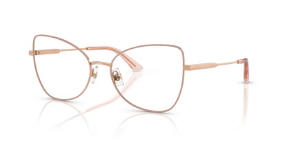 JIMMY CHOO JC2006 3020 55