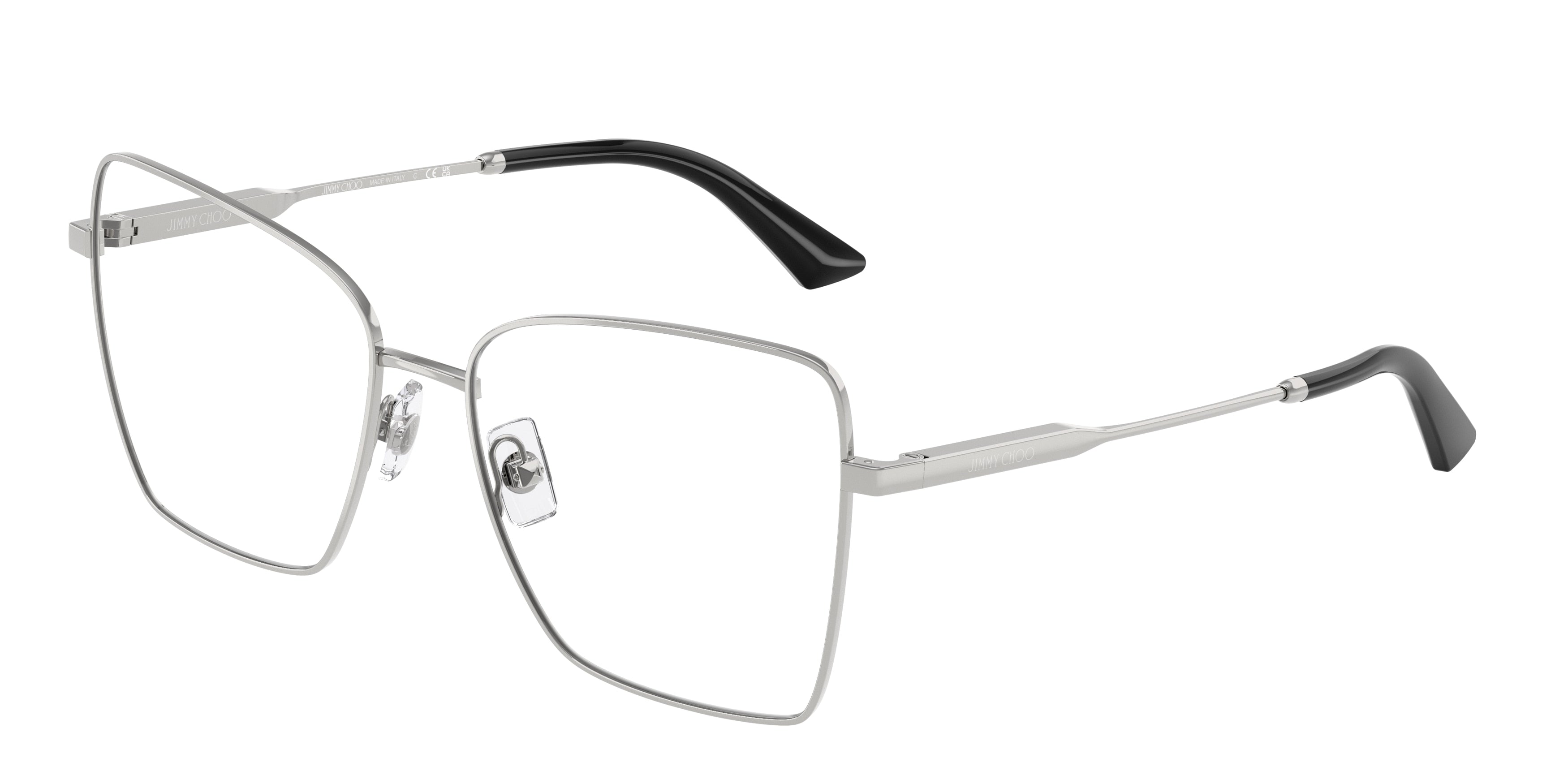 JIMMY CHOO JC2007 3002 53