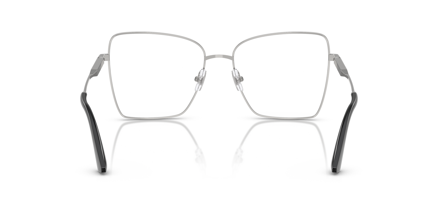 JIMMY CHOO JC2007 3002 55