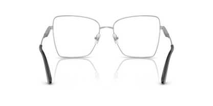 JIMMY CHOO JC2007 3002 55