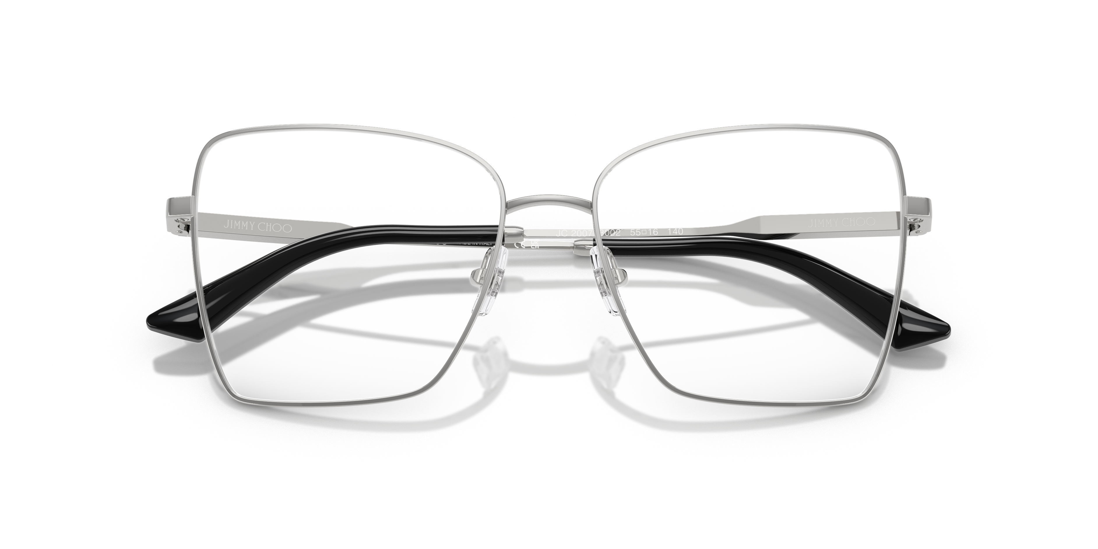 JIMMY CHOO JC2007 3002 53