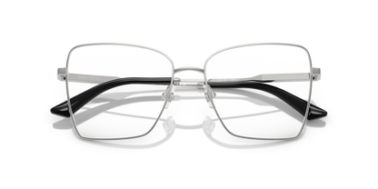 JIMMY CHOO JC2007 3002 53